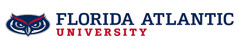 Florida Atlantic University